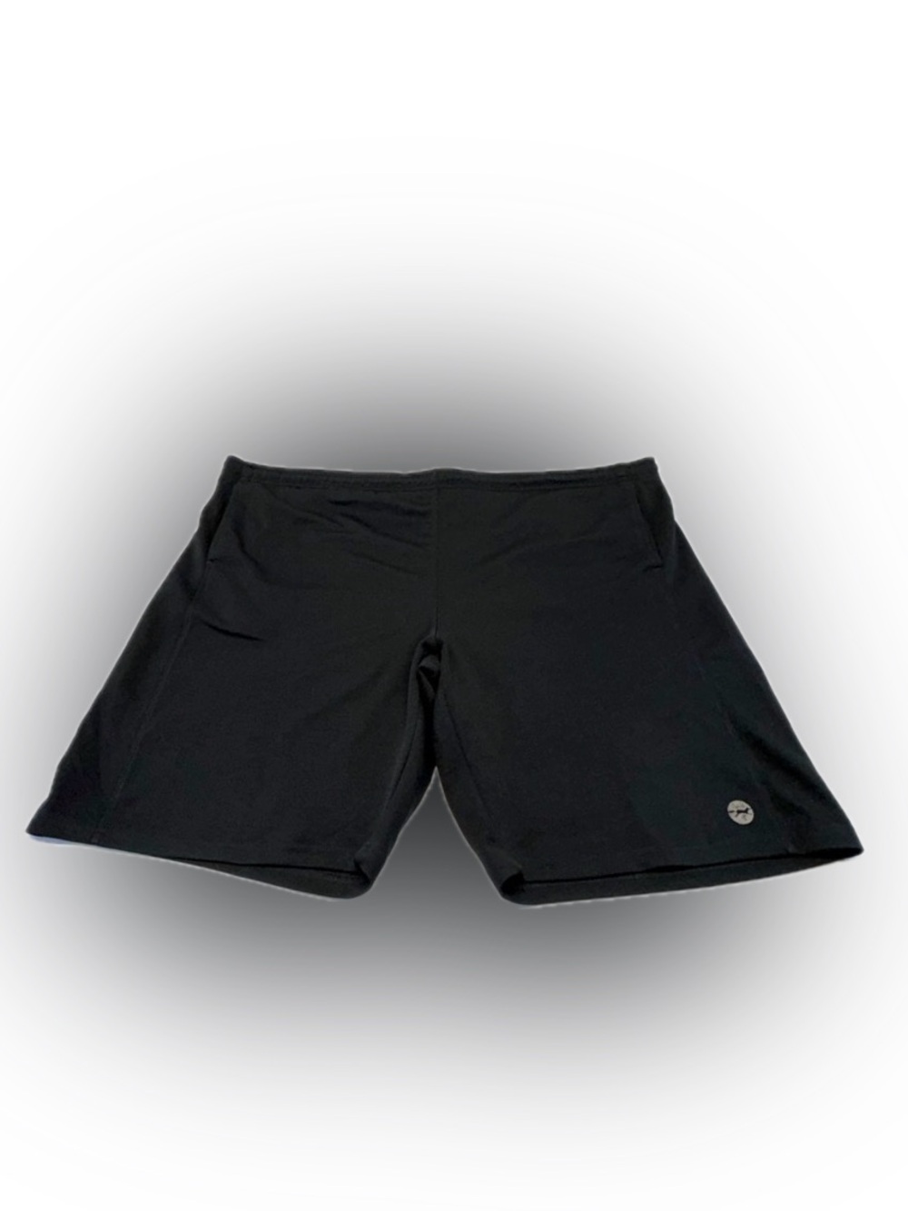 Fox Racing Mountain Bike Shorts - Stretched Elastic - Fits Men’s 3XL / 4XL